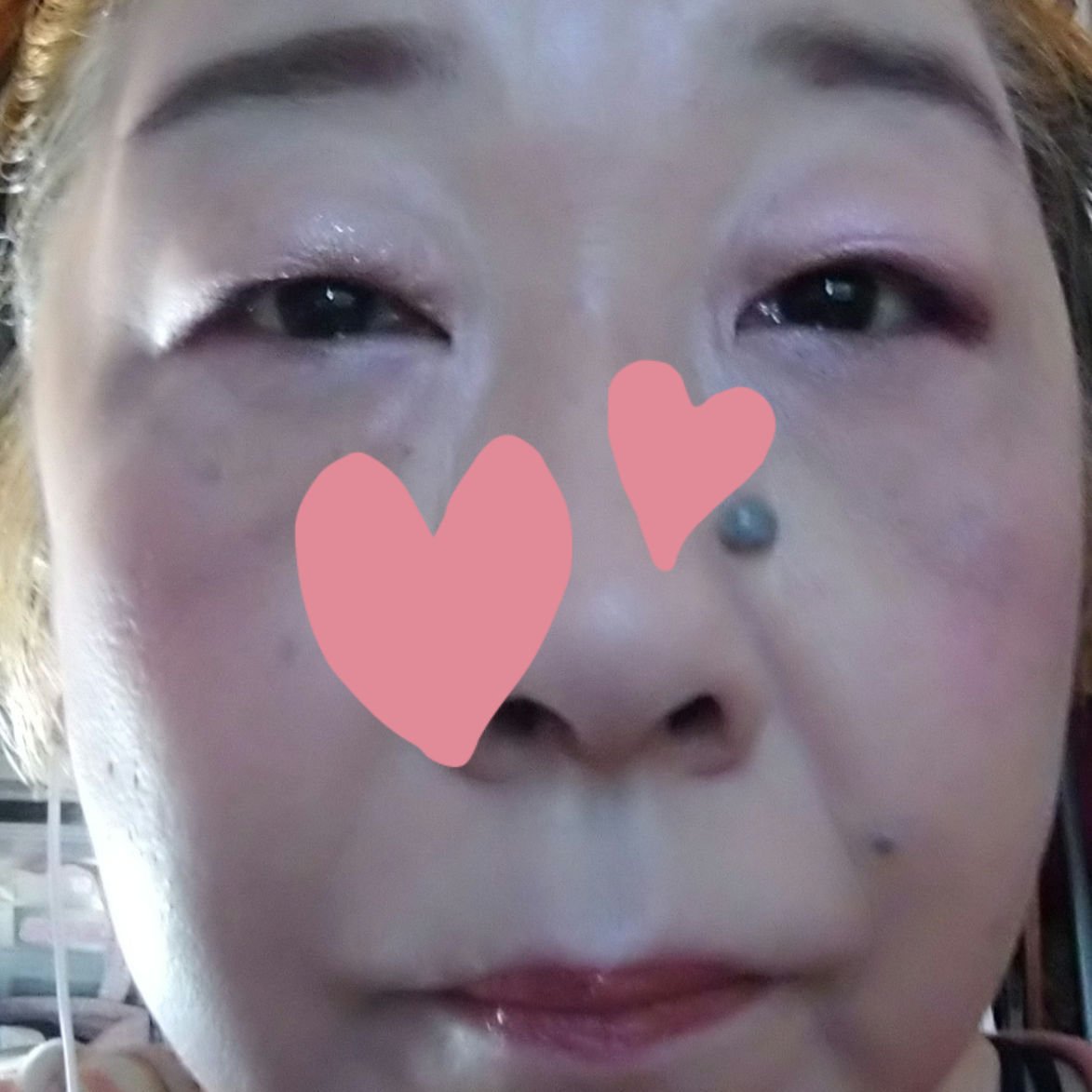 ZEESEA 「ゼロ」粉感皮脂コントロールルースパウダー/ZEESEA/ルースパウダーを使ったクチコミ（3枚目）