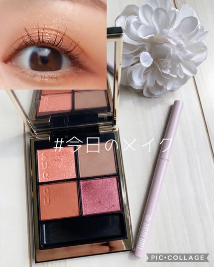 ディオールスキン フォーエヴァー スキン コレクト コンシーラー/Dior/リキッドコンシーラーを使ったクチコミ(1枚目)