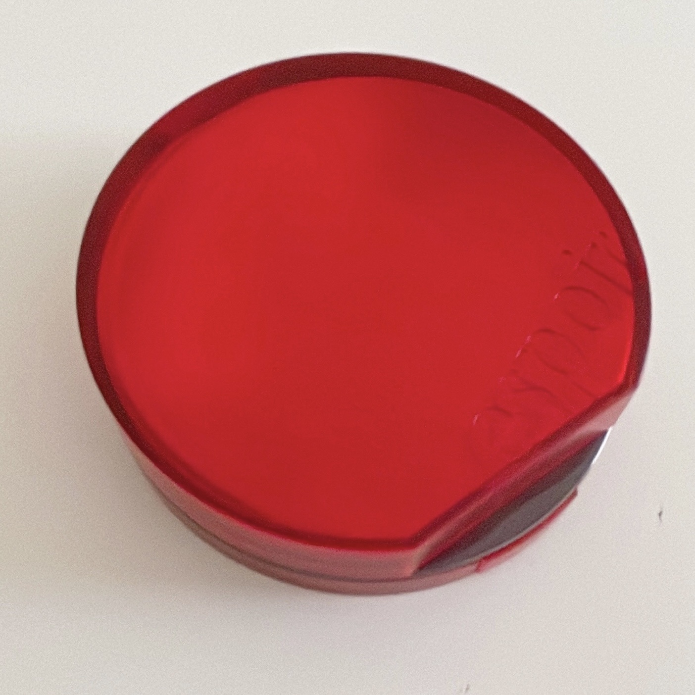 ビーベルベットカバークッション/espoir/クッションファンデーションを使ったクチコミ（2枚目）