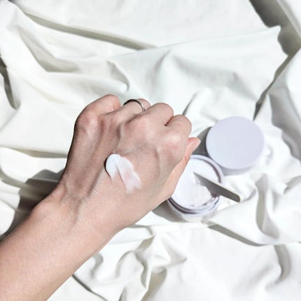 ドクタージー バクチオールポアジェットクリーム/Dr.G/フェイスクリームを使ったクチコミ(4枚目)