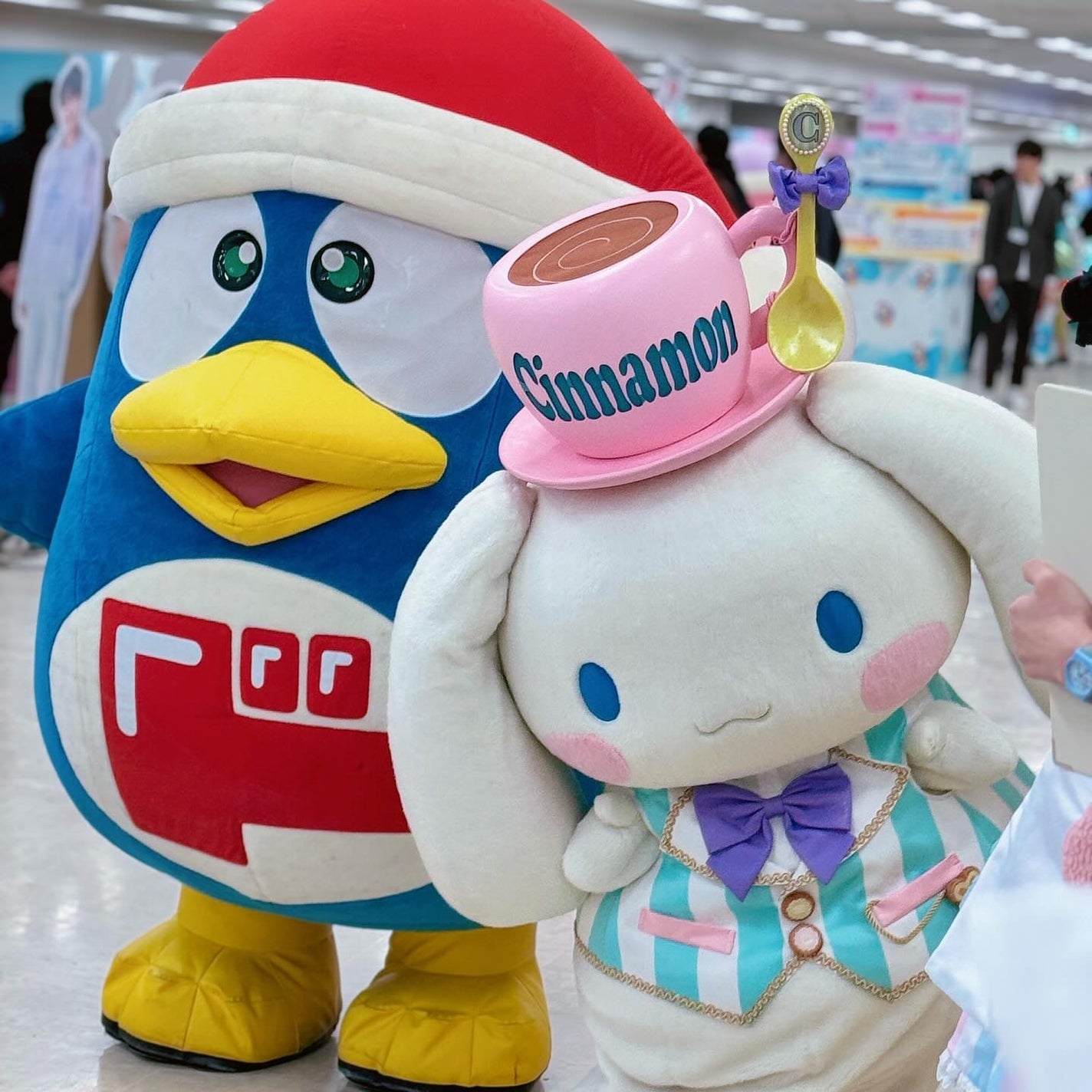 ロゼット洗顔パスタ ディープクレンズ /ロゼット/洗顔フォームを使ったクチコミ(6枚目)