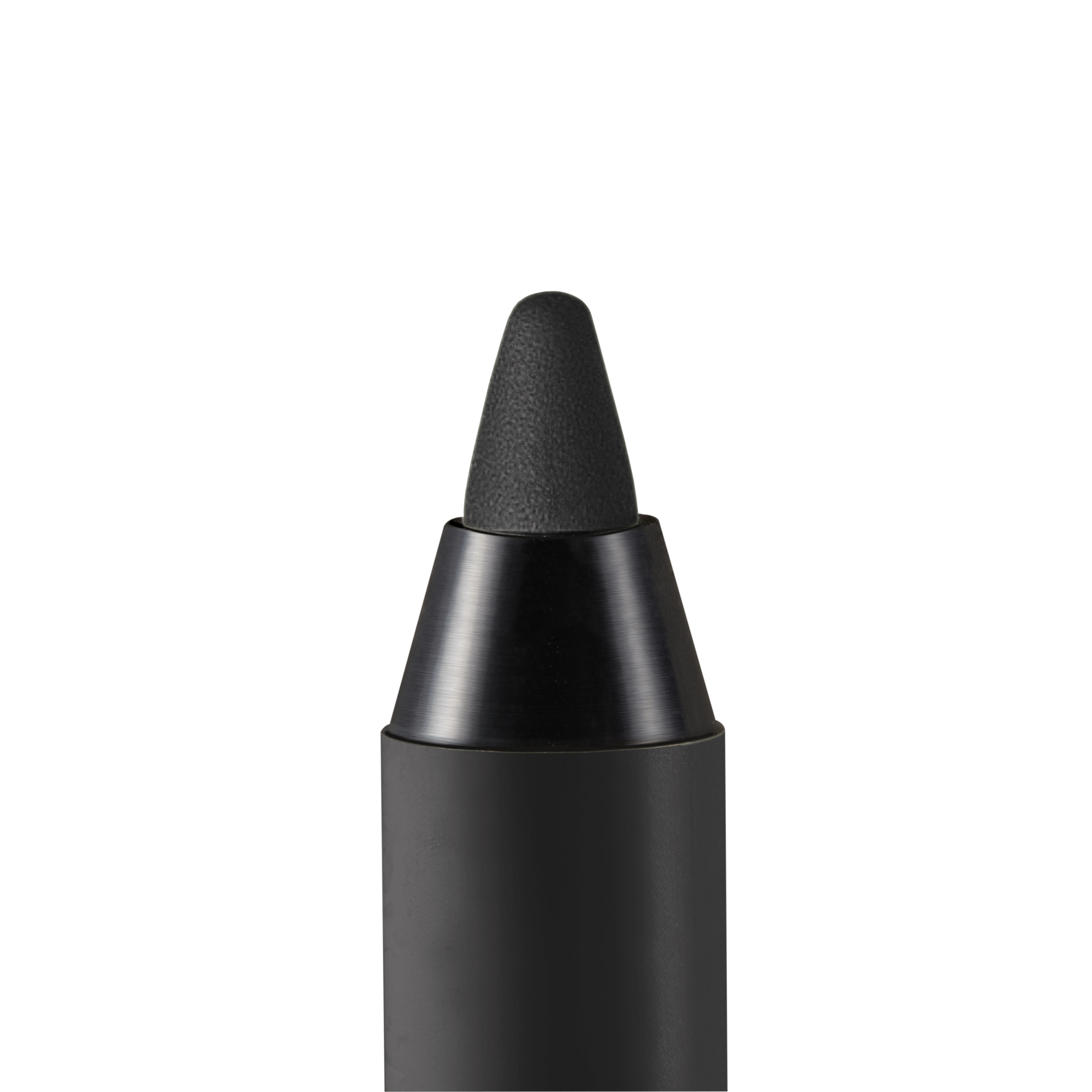 ラインズ デュラブル グライディング アイペンシル 01 ネロ