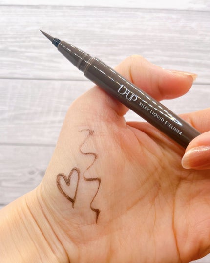 ã·ã«ããŒãªãããã¢ã€ã©ã€ããŒWP/D-UP/ãªãããã¢ã€ã©ã€ããŒã䜿ã£ãã¯ãã³ãïŒ2æç®ïŒ