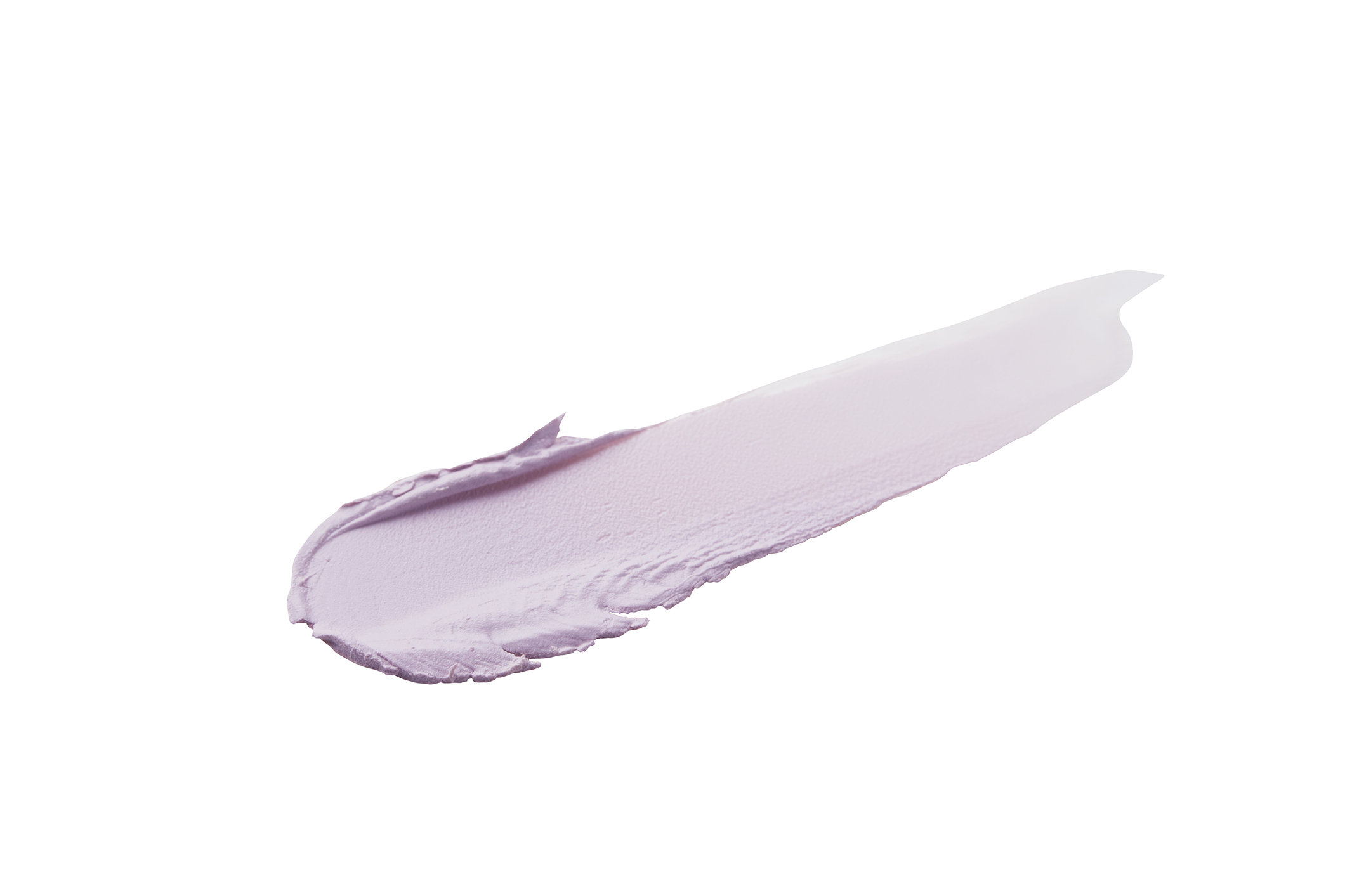 フーミー　フェイスグロウパレット 101　スムーズ肌(※1)メイカー