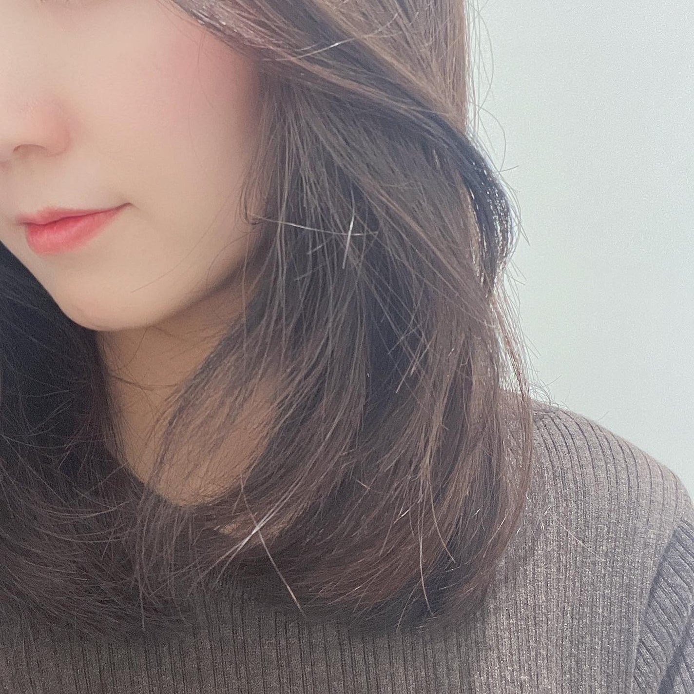 サロンスタイル ヘアワックス (グロッシーボリューム)/サロンスタイル/ヘアワックス・クリームを使ったクチコミ(4枚目)