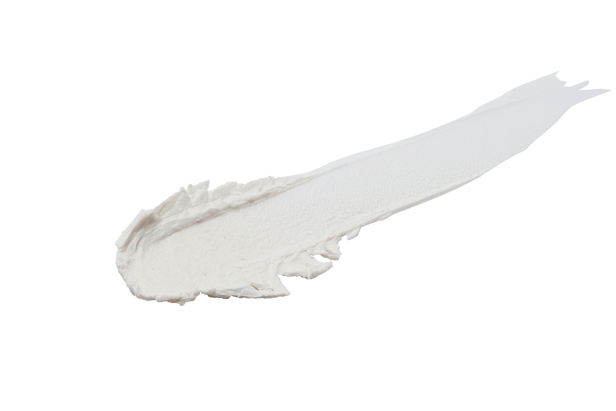 フーミー　フェイスグロウパレット 201　多幸感(※1)メイカー