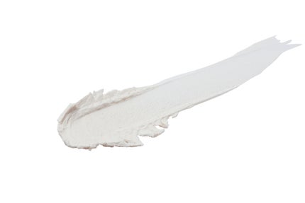 201 多幸感(※1)メイカー