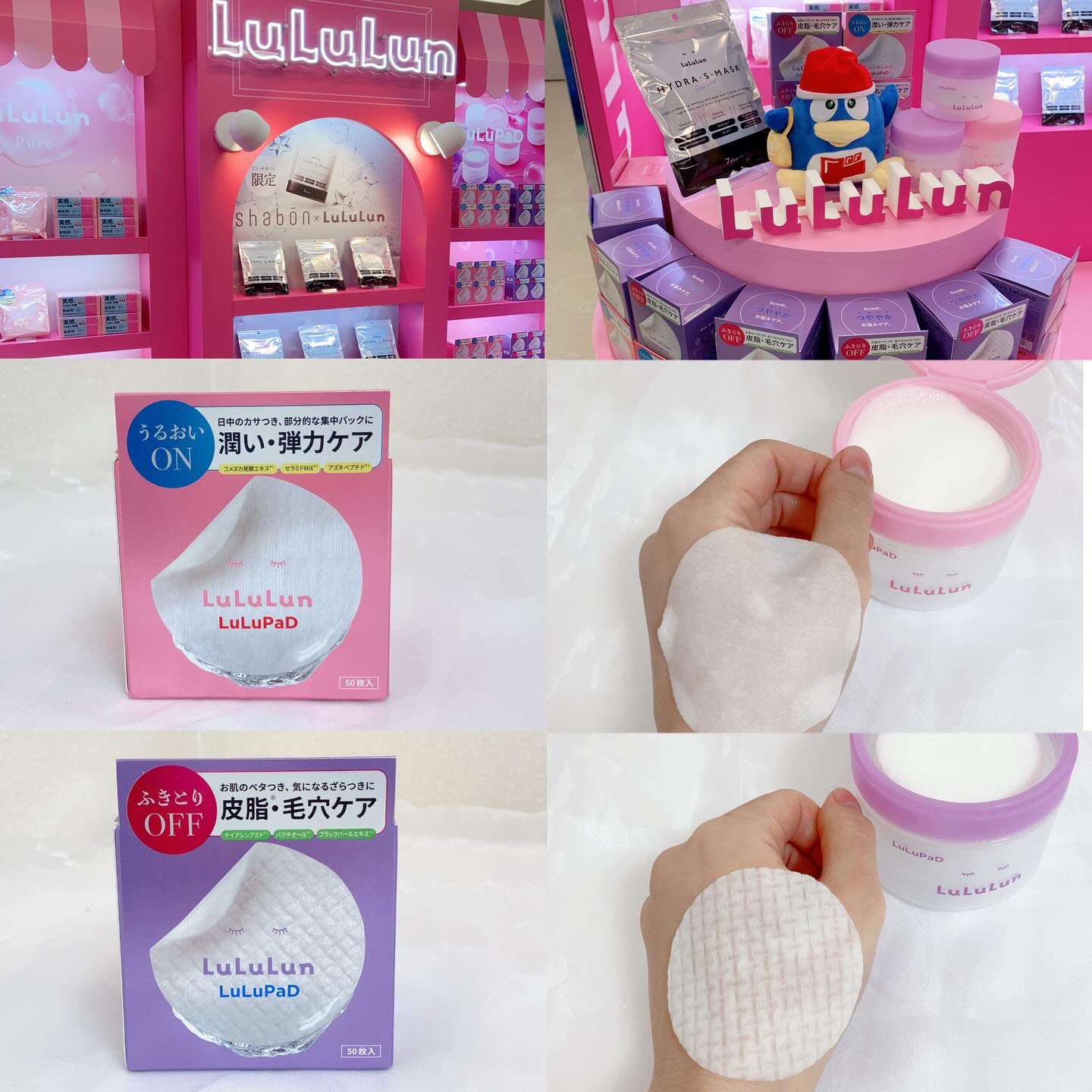 プライムリキッドアイライナー リッチキープ/ヒロインメイク/リキッドアイライナーを使ったクチコミ（3枚目）