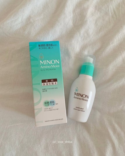 ããã³ ã¢ããã¢ã€ã¹ã è¬çšã¢ã¯ãã±ã¢ ããŒã·ã§ã³/ããã³/åç²§æ°Žã䜿ã£ãã¯ãã³ãïŒ4æç®ïŒ