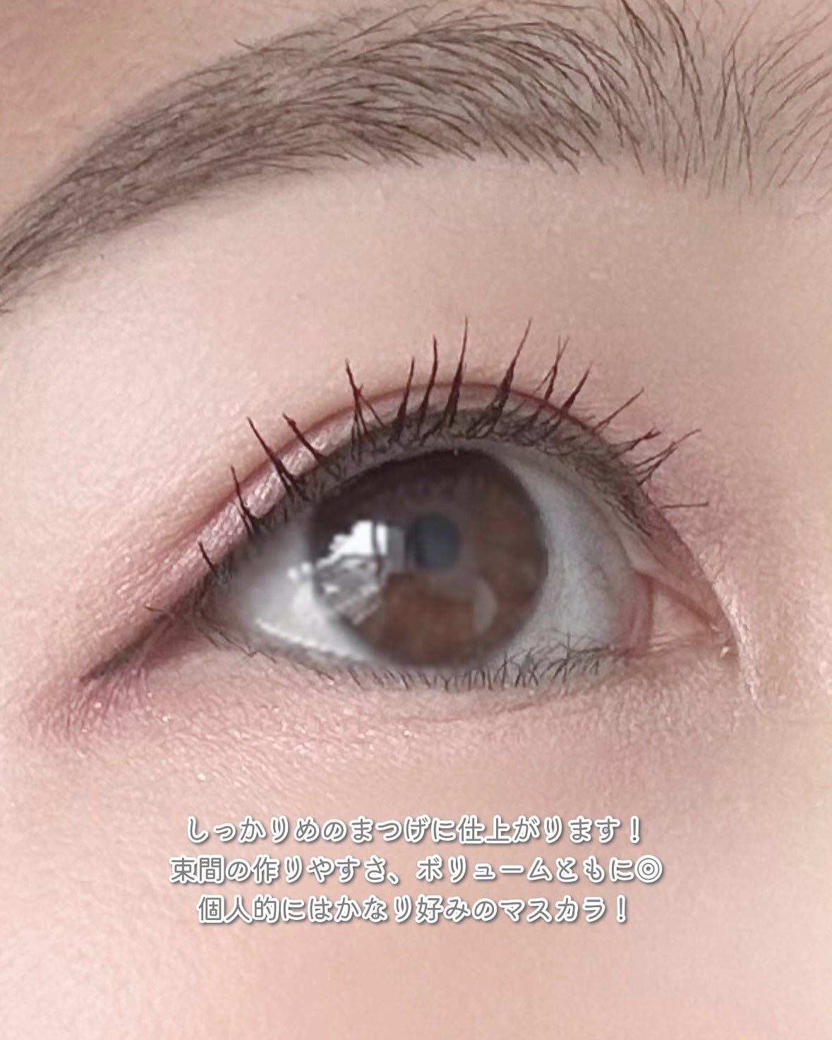 ãžã«ã¹ãã¥ã¢ãŒã ãã«ãŒã ã¯ãã¥ãŒã« ã¢ã€ãºããžã¥ãšã«ãããŒã±/JILL STUART/ã¢ã€ã·ã£ããŠãã¬ããã䜿ã£ãã¯ãã³ãïŒ8æç®ïŒ