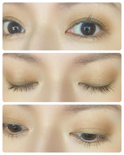 RMK ピュア コンプレクション ブラッシュ 08 エアリー コーラル/RMK/パウダーチークを使ったクチコミ(2枚目)