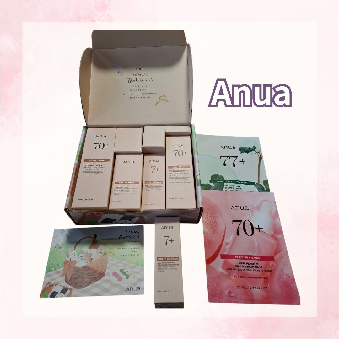 CICA エクソソーム モイスチャー マスク/VT/シートマスク・パックを使ったクチコミ(3枚目)