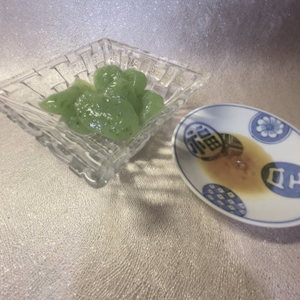 ひふみレイキ💫フォロバ♾️ on LIPS 「ウエルシアで見つけた太らないおやつ🎵しかも❣️こんなにたっぷり..」(4枚目)