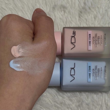 ベイクドブラッシュ/Glint/パウダーチークを使ったクチコミ(6枚目)