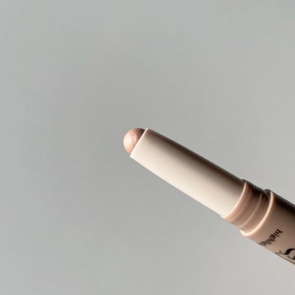 アートクラス デュアル コントゥアスティック/too cool for school/シェーディングを使ったクチコミ(4枚目)