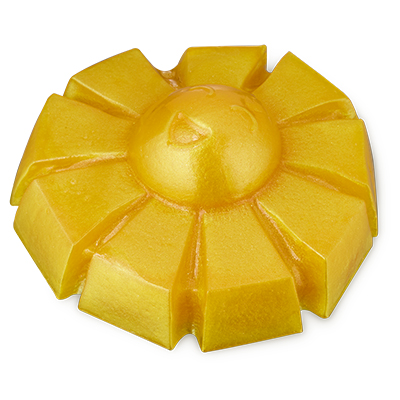 ラッシュ ユーアーマイサンシャイン（シャワージェリー）