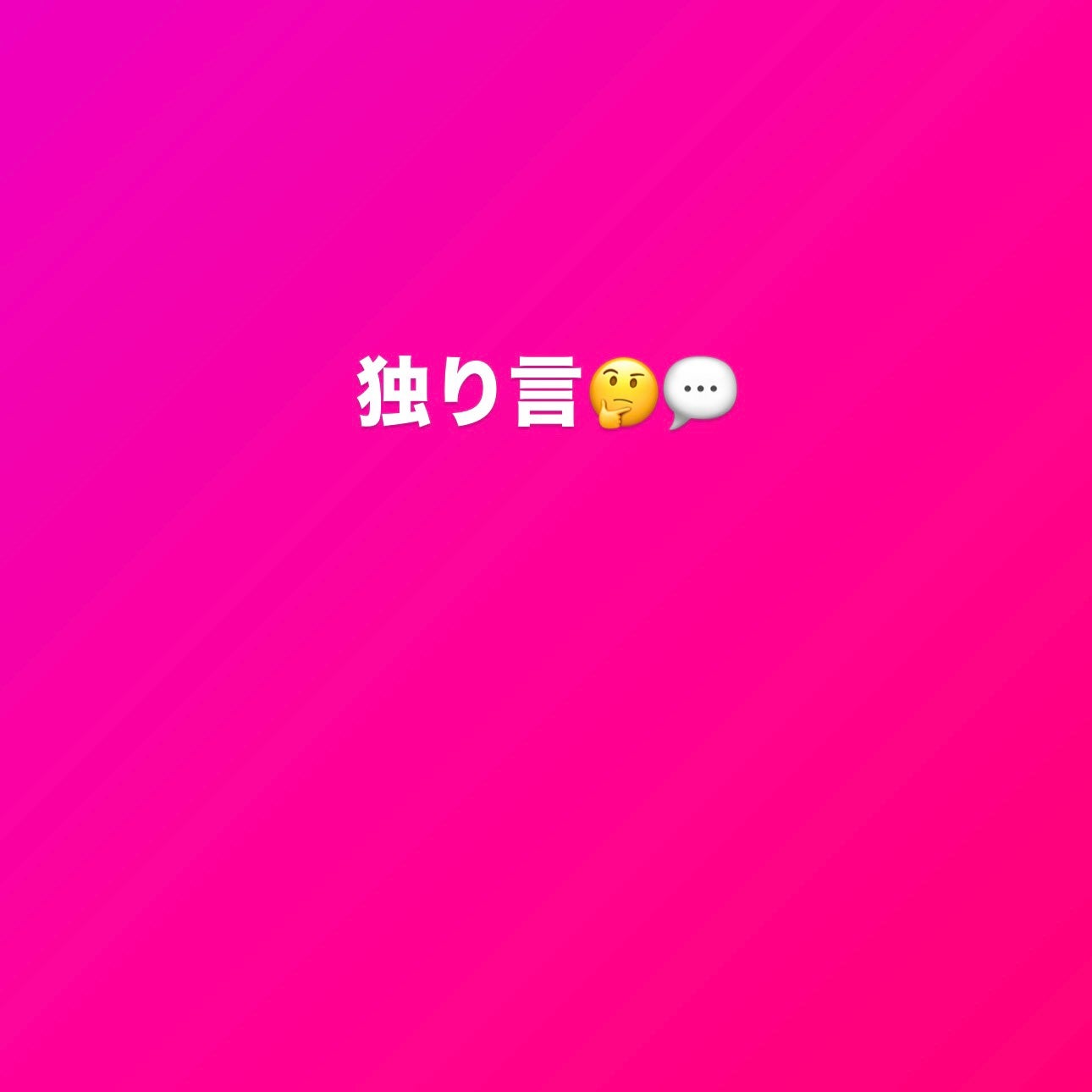 RMK リクイドファンデーション フローレスカバレッジ/RMK/リキッドファンデーションを使ったクチコミ(1枚目)