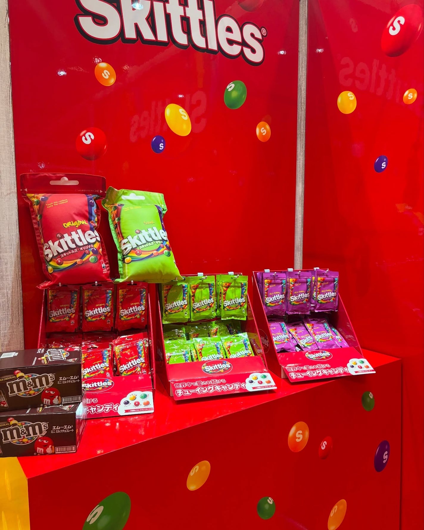 mari@コメントでフォロバ on LIPS 「PLAZAPROJECTCAMP2025SS/PLAZAのイベ..」(8枚目)