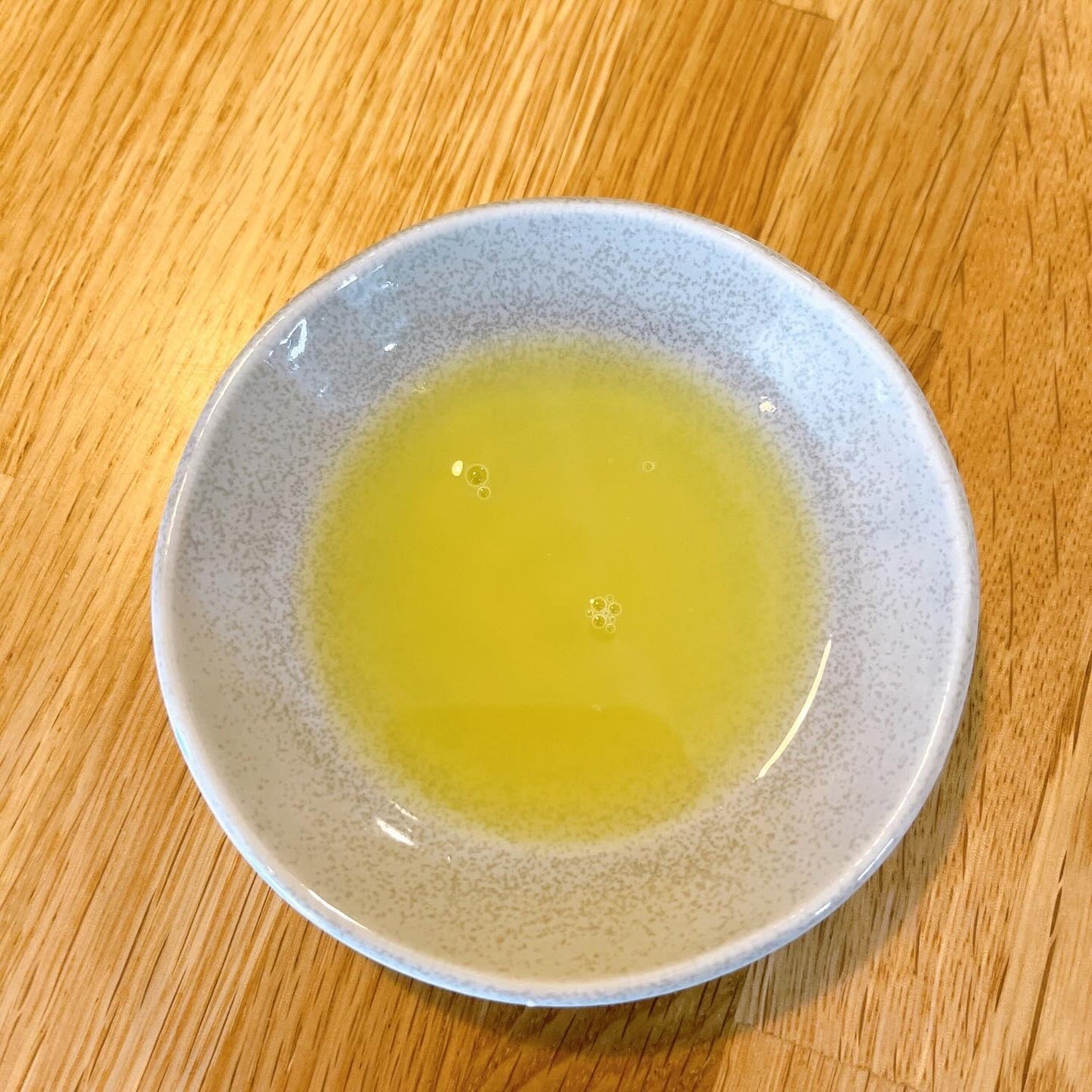 すーみん❤️ on LIPS 「LIPOPRO(リポプロ)✨体内への「吸収率」にこだわり、コラ..」(5枚目)