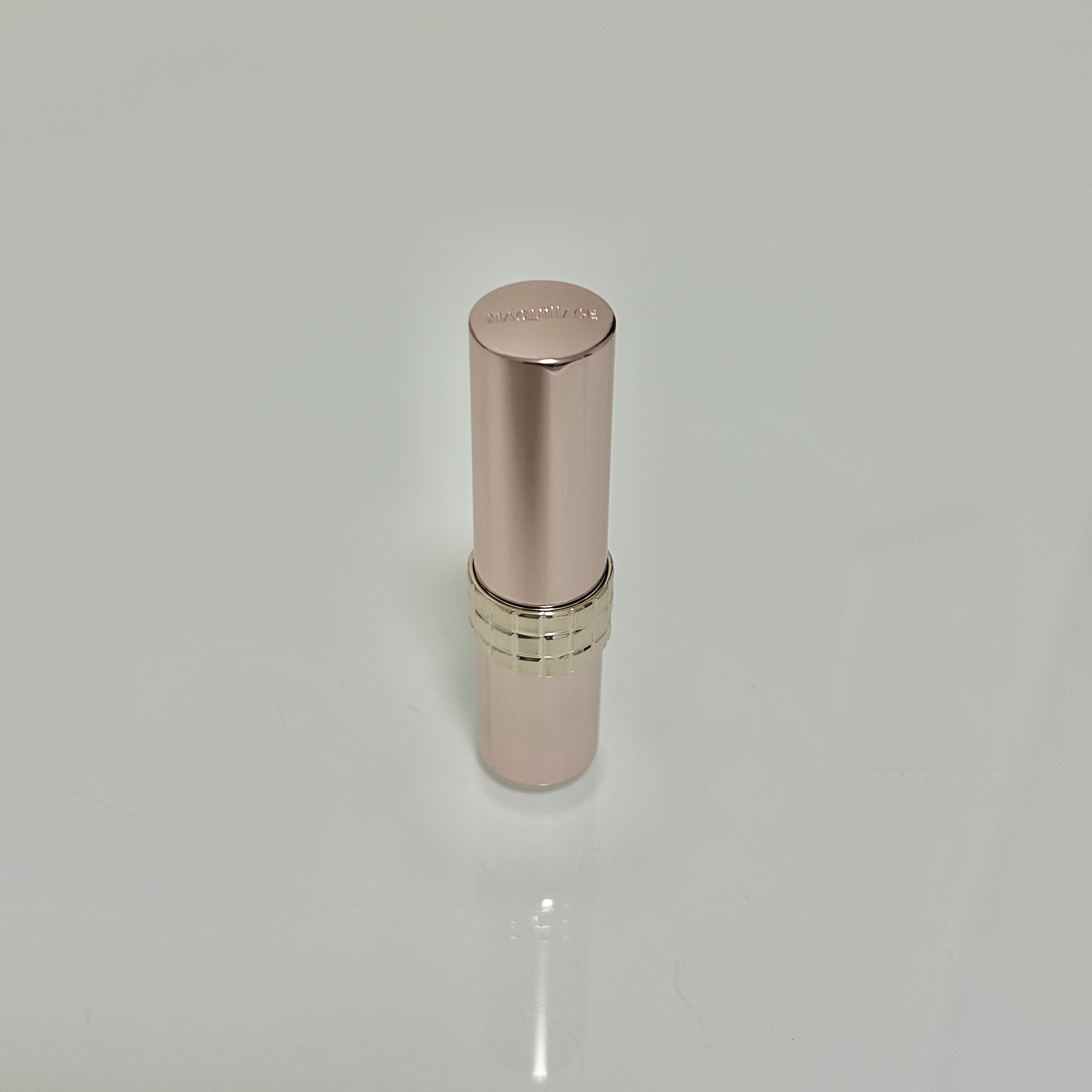 ドラマティックエッセンスリップケア （医薬部外品）リップクリーム/マキアージュ/リップクリームを使ったクチコミ（2枚目）