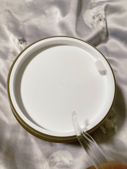 センテラ クイックカーミングパッド/SKIN1004/トナーパッドを使ったクチコミ(2枚目)