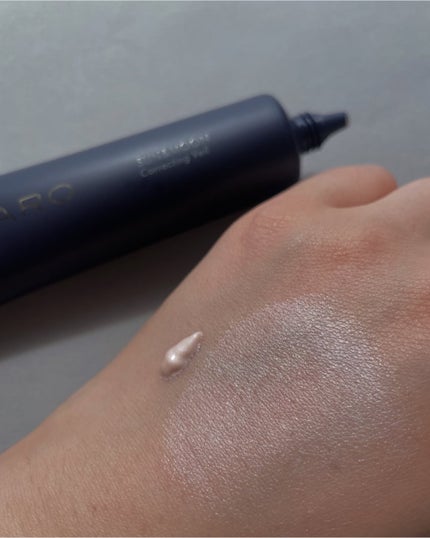 を使ったクチコミ(2枚目)