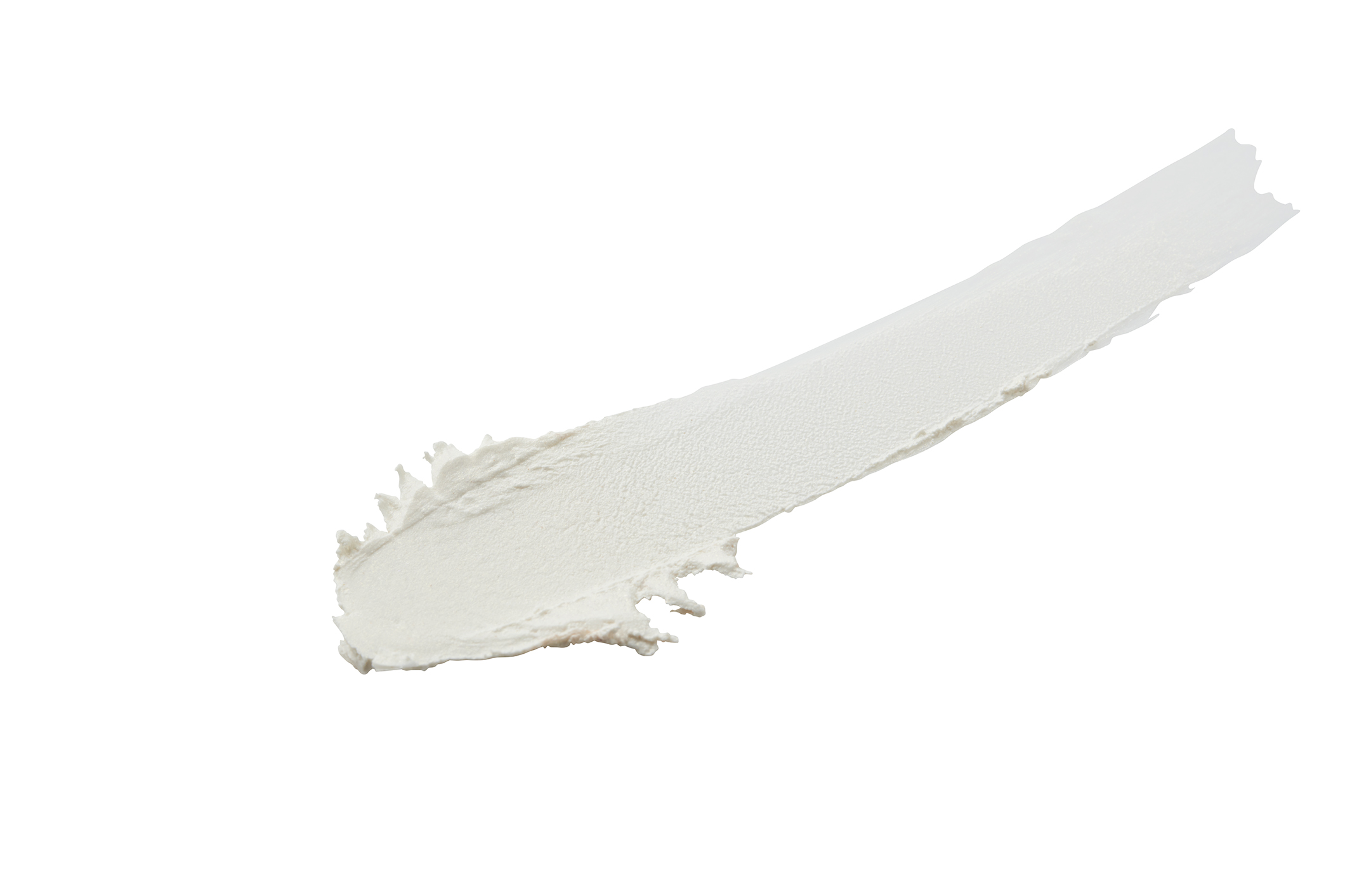 フーミー　フェイスグロウパレット 101　スムーズ肌(※1)メイカー