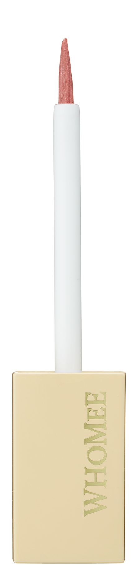 フーミー　描くチーク 含み笑