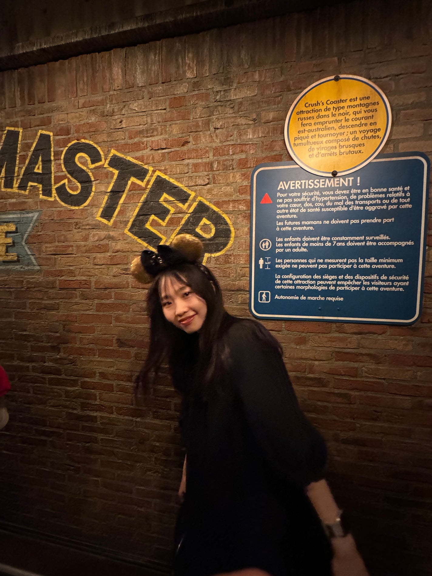 honoka on LIPS 「-myprofile🪄︎︎-name:honokabirthd..」(4枚目)