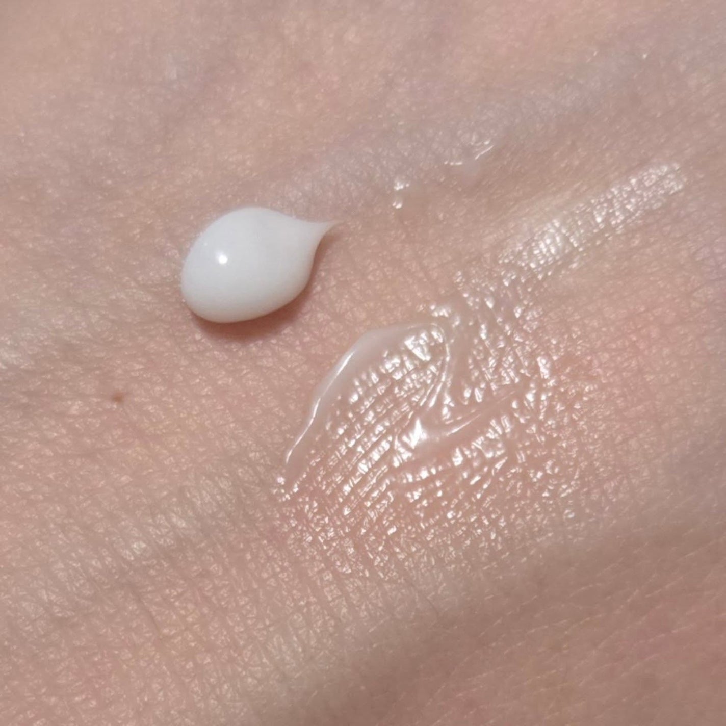 hina ðŒ on LIPS ãðã·ã察çâã·ã¯æ¹åãåæã«å¶ãðâããã«ã¯ãŒã¯ã¹âã¢ã³ãã«ã·..ãïŒ3æç®ïŒ