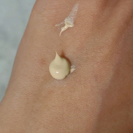 ワンリスト オールインワン デイクリーム/ナリスアップ/オールインワン化粧品を使ったクチコミ(2枚目)