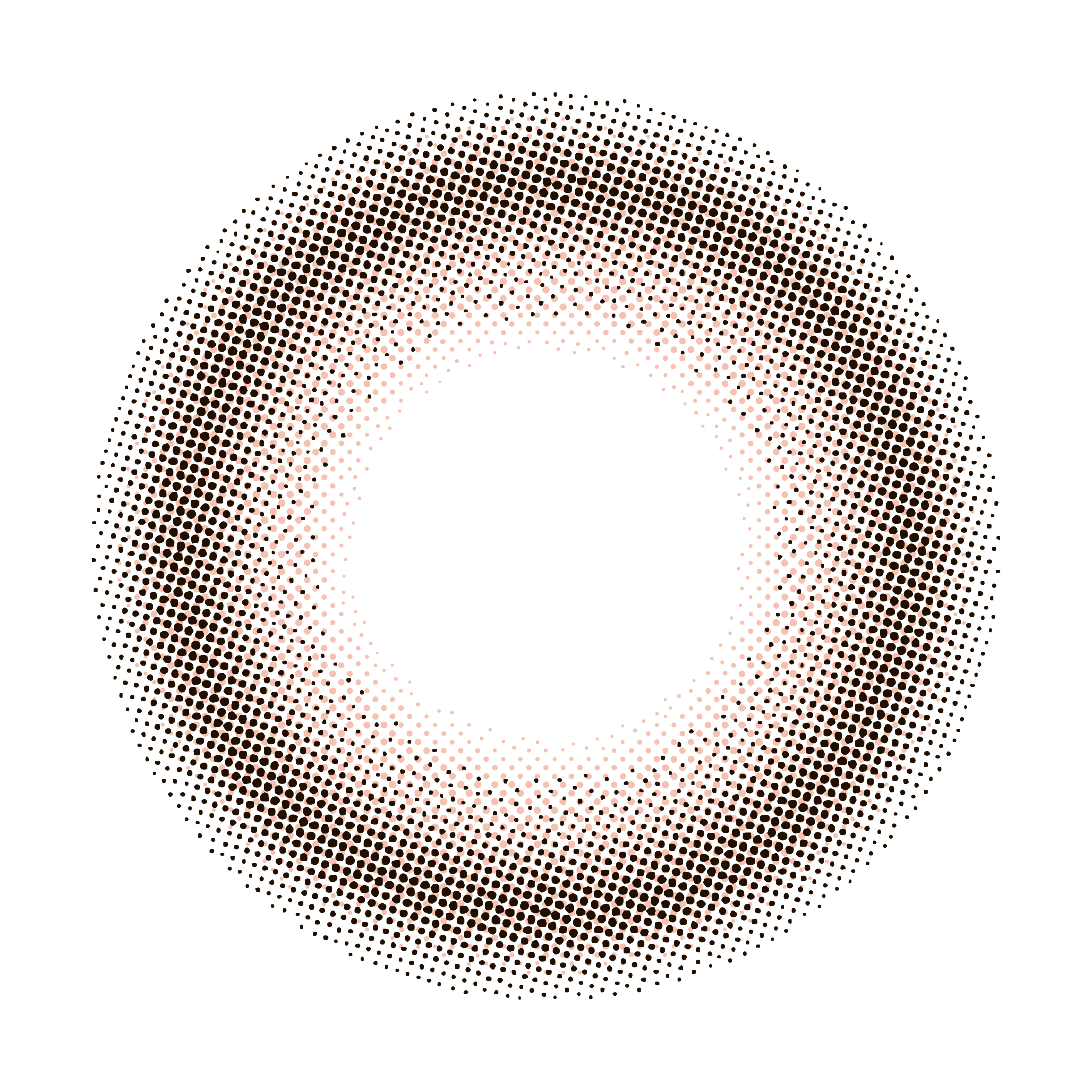 Clainel 1DAY レディモーヴ