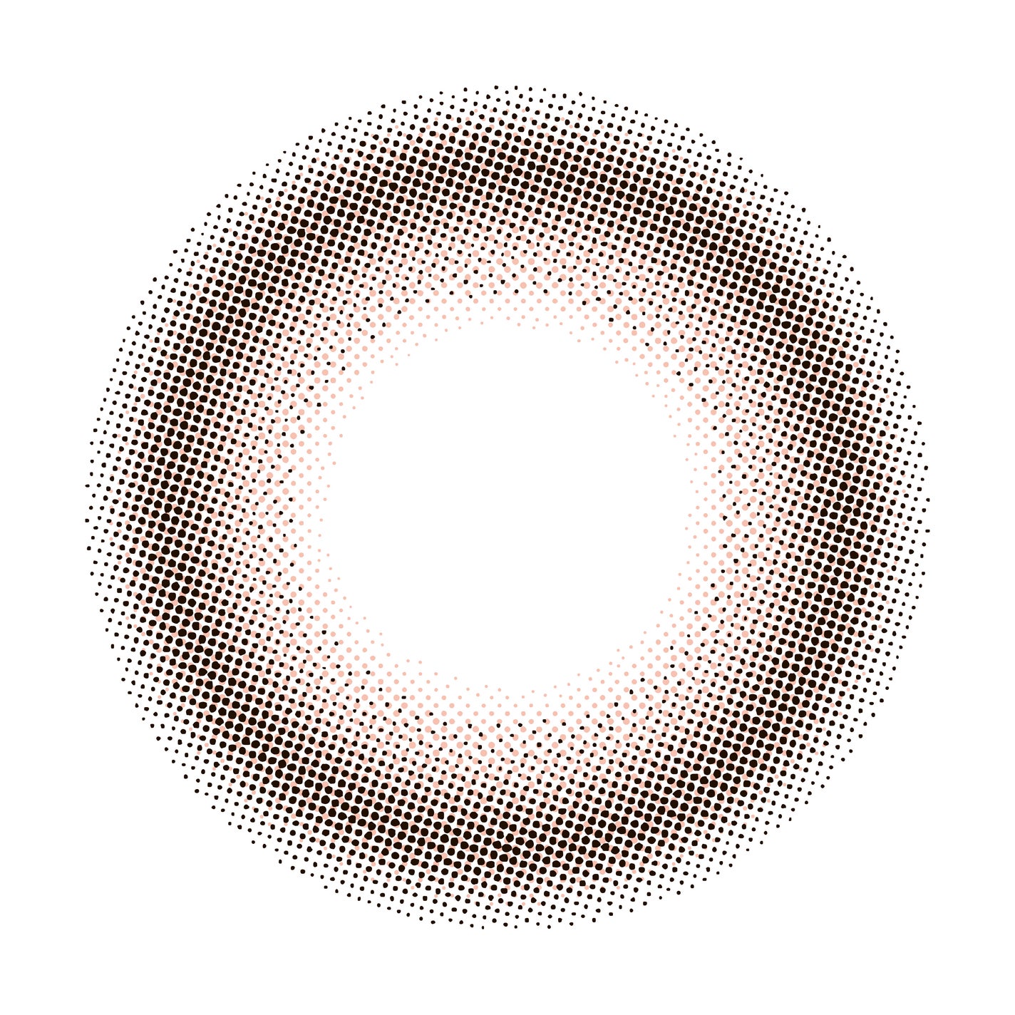 Clainel 1DAY レディモーヴ