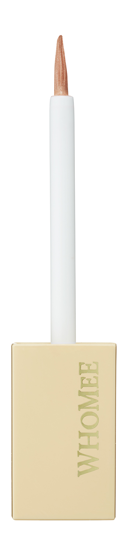 フーミー　描くチーク 思い出し笑