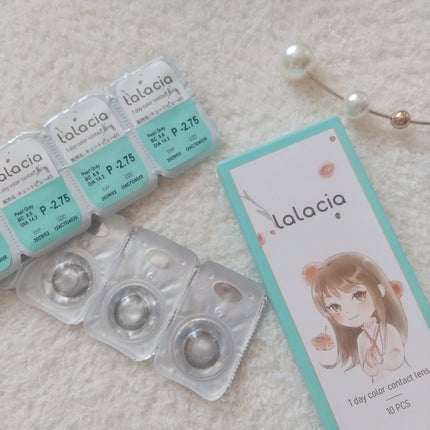 ベターミーアイパレット/2aN/マルチパレットを使ったクチコミ(5枚目)