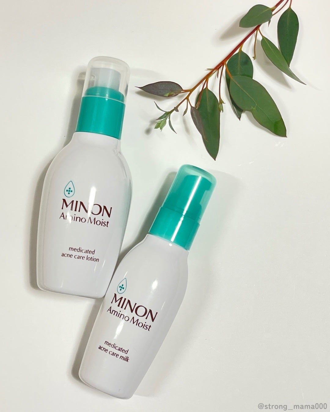 ããã³ ã¢ããã¢ã€ã¹ã è¬çšã¢ã¯ãã±ã¢ ããŒã·ã§ã³/ããã³/åç²§æ°Žã䜿ã£ãã¯ãã³ãïŒ1æç®ïŒ