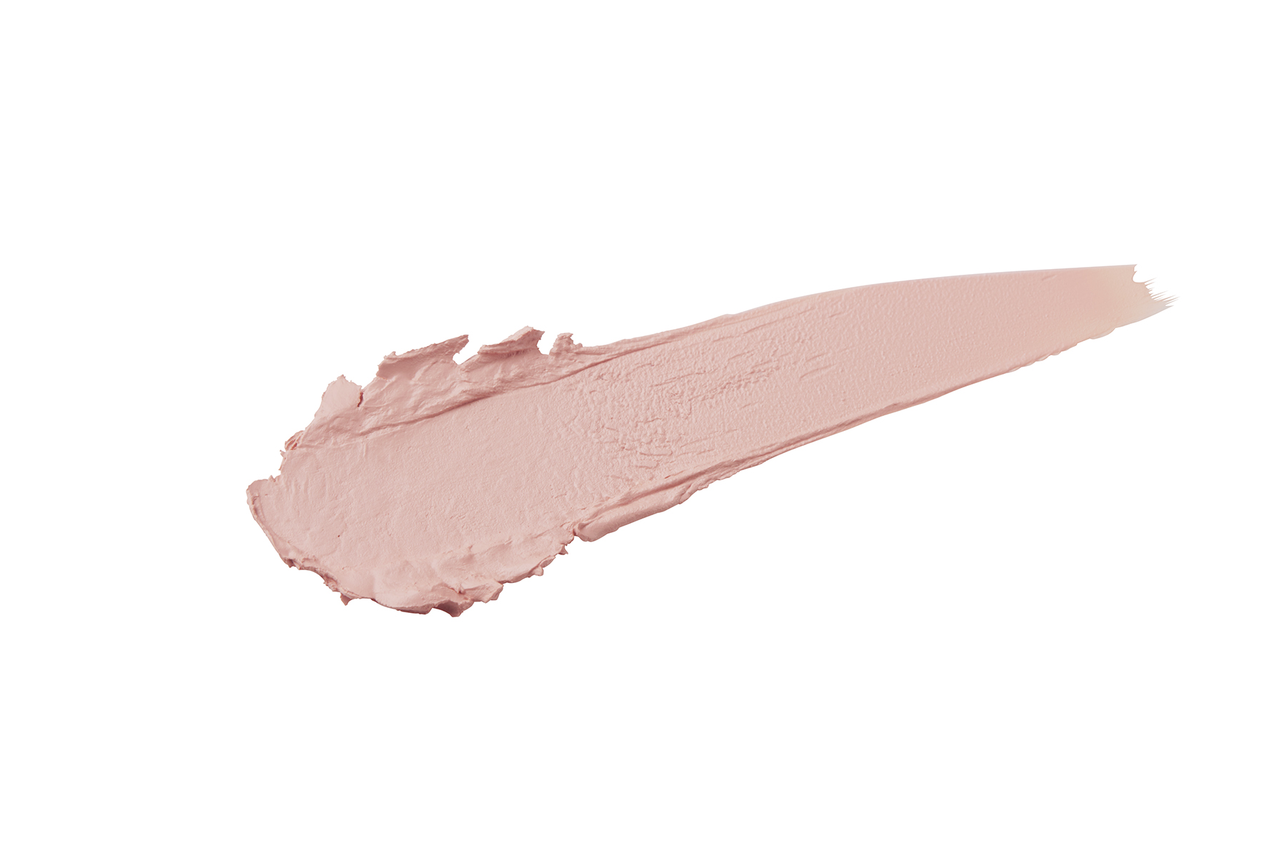 フーミー　ドリームコンシーラー ミルキーベージュ