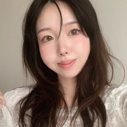 ソフトシアーマルチパレット/wakemake/アイシャドウパレットを使ったクチコミ(7枚目)