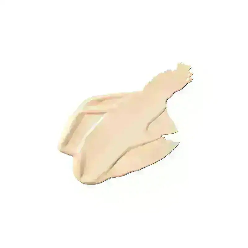 ビーグロースティックファンデーション 20 バニラ