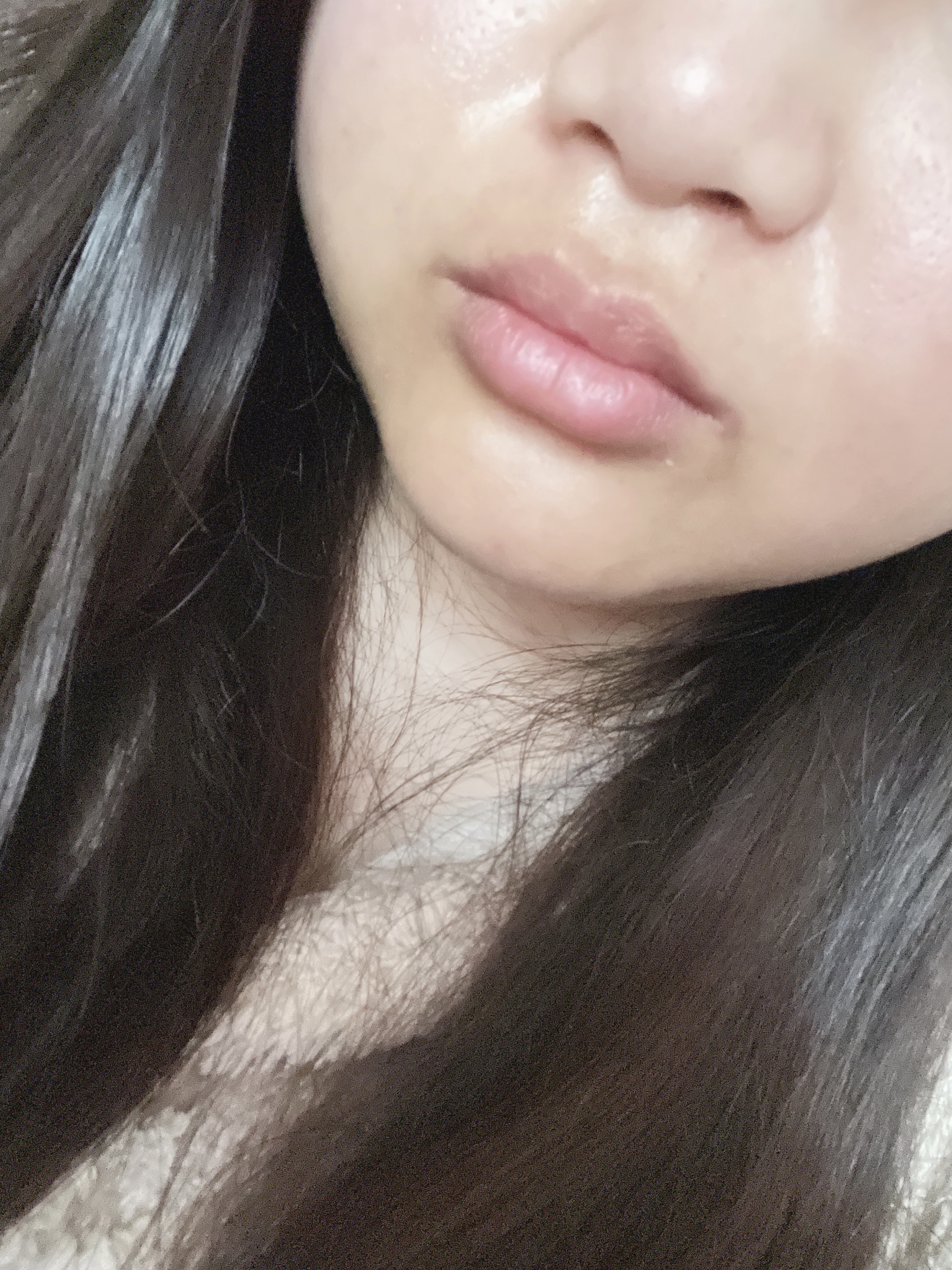 ディオール アディクト リップスティック/Dior/口紅を使ったクチコミ（3枚目）