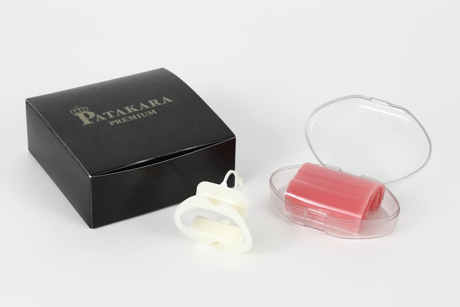 PATAKARA PREMIUM / PATAKARA