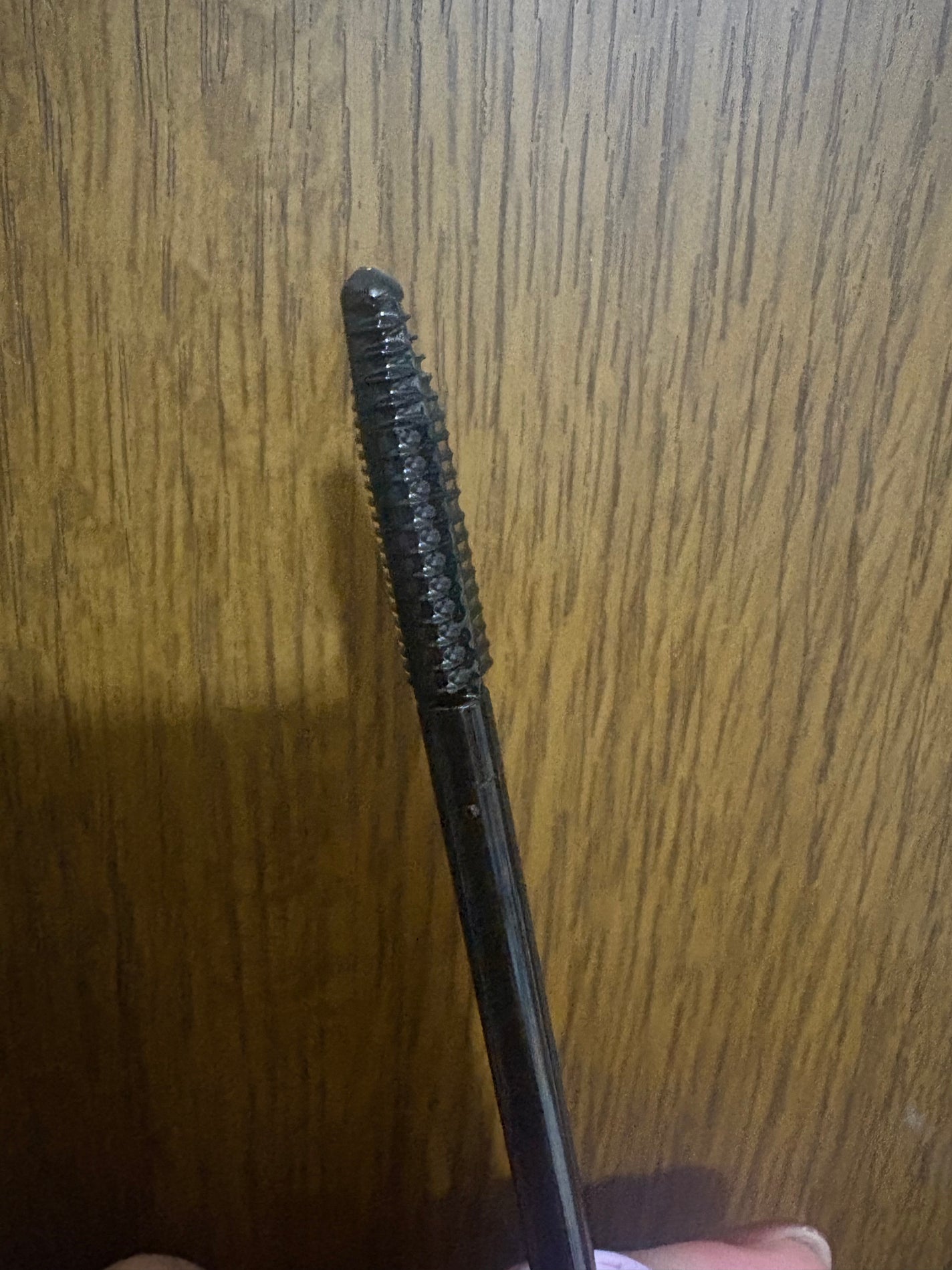 ソフティモ スーパー マスカラリムーバー/ソフティモ/ポイントメイクリムーバーを使ったクチコミ(3枚目)