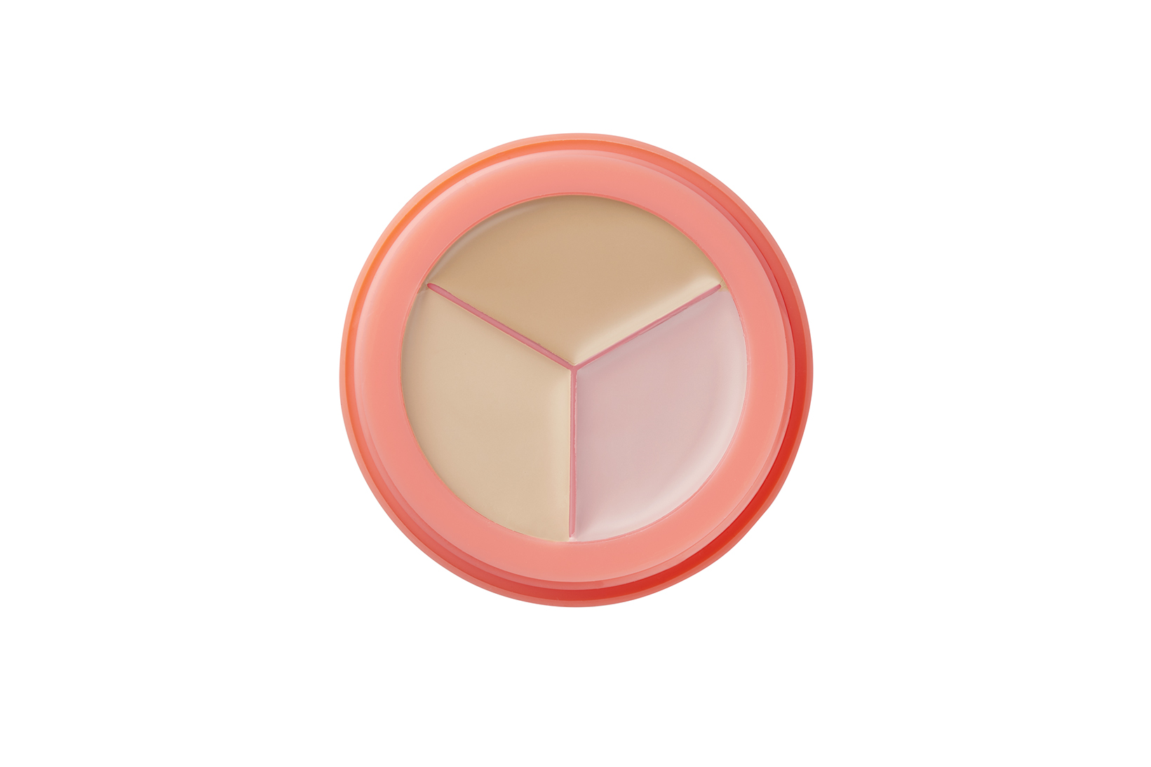 フーミー　ドリームコンシーラー ピンクウェイ