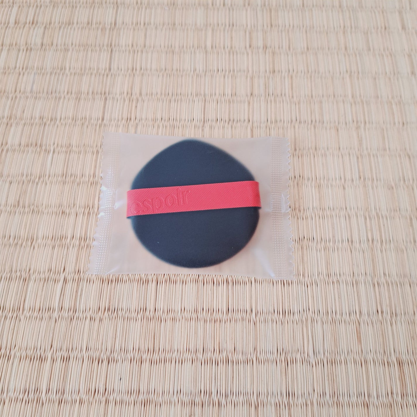 ããŒãã«ããã ã«ããŒã¯ãã·ã§ã³/espoir/ã¯ãã·ã§ã³ãã¡ã³ããŒã·ã§ã³ã䜿ã£ãã¯ãã³ãïŒ2æç®ïŒ