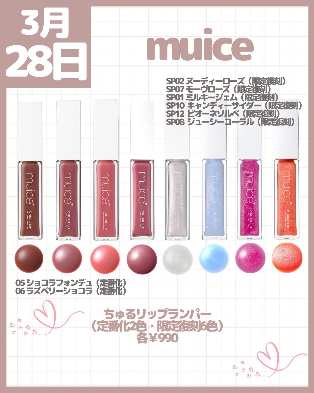 アウトドアガードUV/パラドゥ/日焼け止め・UVケアを使ったクチコミ(6枚目)