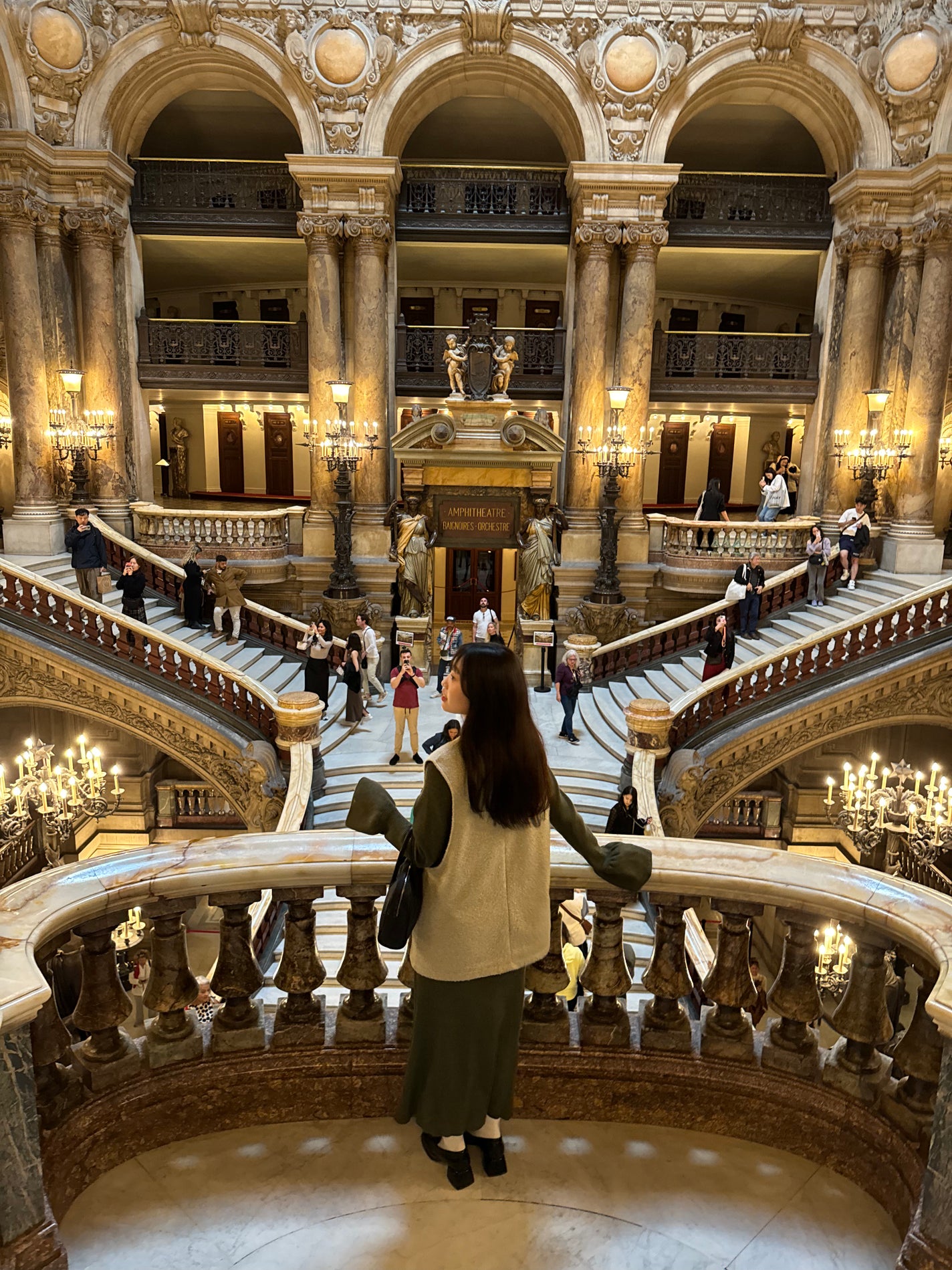 honoka on LIPS 「-myprofile🪄︎︎-name:honokabirthd..」(1枚目)