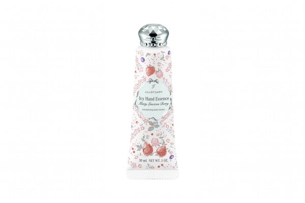 JILLSTUART beautyから2025年夏コスメ「サマーベリーフェスティバル」が登場!の画像