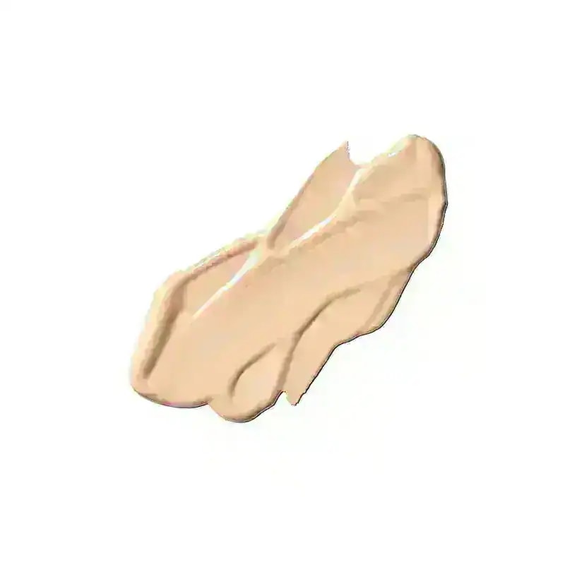 ビーグロースティックファンデーション 22 ペタル