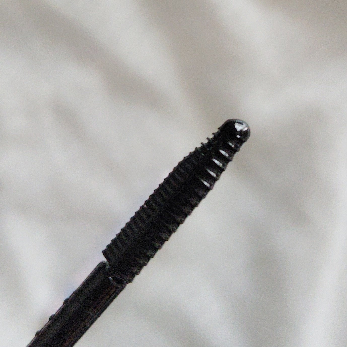 ソフティモ スーパー マスカラリムーバー/ソフティモ/ポイントメイクリムーバーを使ったクチコミ(2枚目)