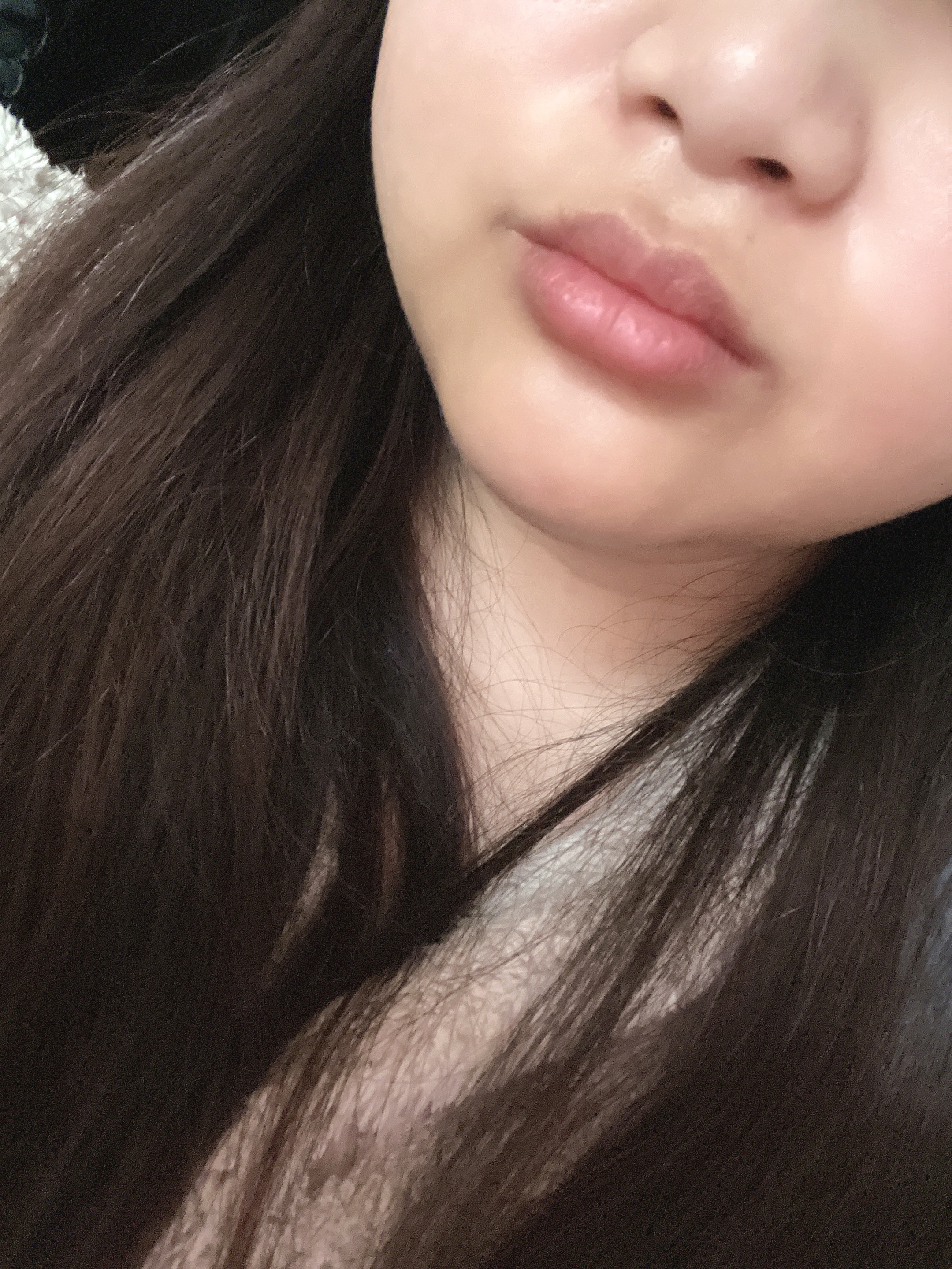 ディオール アディクト リップ グロウ 063 ピンク ライラック/Dior/リップバームを使ったクチコミ（3枚目）